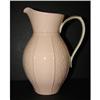 Image 1 : LENOX PORCELAIN PITCHER