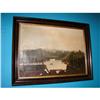 Image 1 : 19TH CENTURY OIL PAINTING