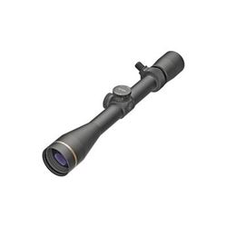 LEUP VX-3HD 4.5-14X40 WIND-PLEX SF