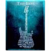 Image 1 : The Best Guitarists Metal Pub Bar Sign