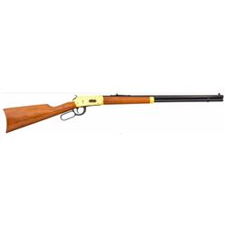 Winchester Centennial '66 Lever Action Rifle