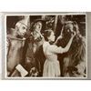 Image 2 : Wizard of Oz Sepia Tone Photo Print