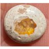 Image 5 : 4.1ct Mexican Opal Cantera Gemstone