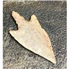 Image 2 : Neolithic Sahara Arrowhead, Projectile Point, Artifact