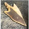 Image 3 : Neolithic Sahara Arrowhead, Projectile Point, Artifact