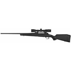 SAV 110 APXHTR XP 350LEG 18'' 4RD BLK