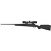 Image 1 : SAV 110 APXHTR XP 350LEG 18'' 4RD BLK