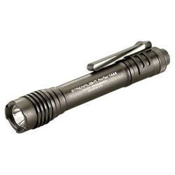 STRMLGHT PROTAC 1AAA TAC LIGHT