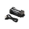Image 1 : STRMLGHT 18650 CHARGING KIT & 2 BTRY