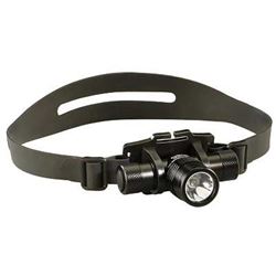 STRMLGHT PROTAC HL HEADLAMP 635 LUM