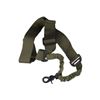 Image 1 : JE SLING 1 POINT BUNGEE GREEN