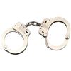 Image 1 : SW HANDCUFFS MODEL 100 NKL