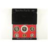 Image 1 : 1979 US PROOF SET (WITH BOX)
