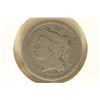 Image 1 : 1865 THREE CENT PIECE (NICKEL)
