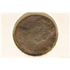 Image 2 : VOWS-(VOTA) IMPERIAL PROMISES ANCIENT COIN OF THE