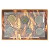 Image 2 : 2004 CANADA UNC SET