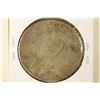 Image 2 : 1923-S PEACE SILVER DOLLAR
