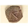 Image 2 : K=20 NUMMI BYZANTINE EMPIRE ANCIENT COIN