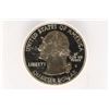 Image 2 : 2002-S LOUISIANA QUARTER ICG PR70 DCAM