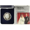 Image 2 : 2007 NEW ZEALAND SILVER PROOF DOLLAR
