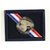 Image 2 : 2008 BALD EAGLE PROOF HALF DOLLAR