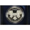 Image 2 : 2011 US MINT MEDAL OF HONOR COMMEMORATIVE PF