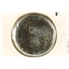 Image 1 : 41-54 A.D. CLAUDIUS ANCIENT COIN (FINE)
