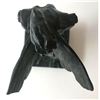 Image 7 : 21stc Signed "Fallen Angel" Bronze Sculpture