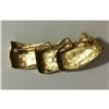 Image 2 : Vintage French Designer Givenchy Ribbon Brooch