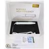 Image 1 : SIGNSTEK PORTABLE HIGH FREQUENCY SKIN CARE