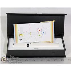 MAGIC WAND ELECTRONIC ACNE DEVICE