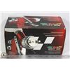 Image 1 : PROFESSIONAL SPRAY GUN AND CUP