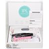 Image 1 : IPL HAIR REMOVAL DEVICE