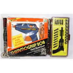 VINTAGE 1983 EMHART THERMOGRIP