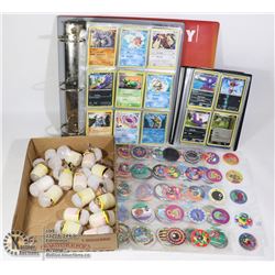 LOT WITH 14 DISNEY PIXAR MINI