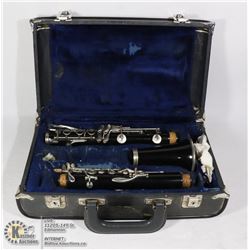 VINTAGE B.H LONDON OBE