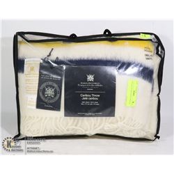 VINTAGE HUDSON BAY COMPANY