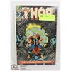 Image 1 : MARVEL THE MIGHTY THOR COMIC #131