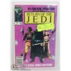 Image 1 : MARVEL STAR WARS RETURN OF THE JEDI #1 COMIC CPV