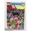 Image 1 : MARVEL X-MEN ANNUAL #14 COMIC 1ST GAMBIT APP