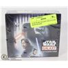 Image 1 : STAR WARS GALAXY COLLECTORS BOOSTER BOX