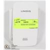 Image 1 : LINKSYS RE6400 WIFI EXTENDER