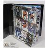 Image 1 : LARGE HOCKEY CARD COLLECTION WITH MANY BIG STARS
