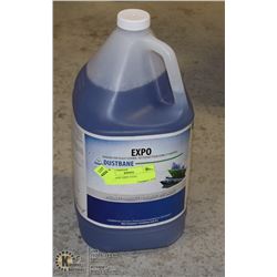 DUSTBANE EXPO 5 GAL