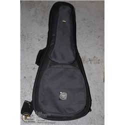 TRIBAL PLANER GUITAR CASE