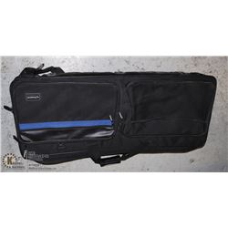 ELECTRIC KEYBOARD CASE