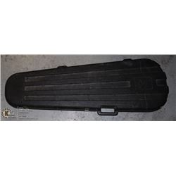 DEVVY GUITAR CASE