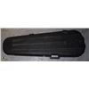 Image 1 : DEVVY GUITAR CASE