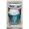 Image 1 : SEALED BLACK & DECKER JUICE WIZARD