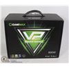 Image 1 : GAME MAX VP SERIES POWER SUPPLY (600W)